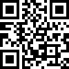 https://khabaronline.ir/xp8BY