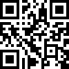 https://khabaronline.ir/x3yHH