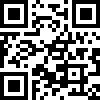 https://khabaronline.ir/x5SDk