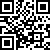 https://khabaronline.ir/x8xWv