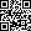 https://khabaronline.ir/xnDYv