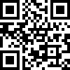 https://khabaronline.ir/xhcBf