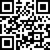 https://khabaronline.ir/xmxTL