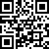 https://khabaronline.ir/xmnQV