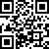 https://khabaronline.ir/xq6c6