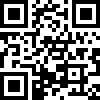 https://khabaronline.ir/xkS84