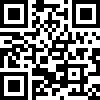 https://khabaronline.ir/xphMR
