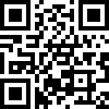 https://khabaronline.ir/xnRd8