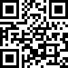 https://khabaronline.ir/xfMzf