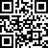 https://khabaronline.ir/xdJN