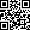 https://khabaronline.ir/xgbHY