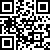 https://khabaronline.ir/xk7wy