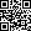 https://khabaronline.ir/xxnJ