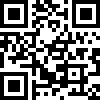 https://khabaronline.ir/x5FbS