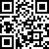 https://khabaronline.ir/x4s84