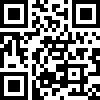 https://khabaronline.ir/xkcvZ