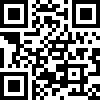 https://khabaronline.ir/xfK8r