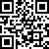 https://khabaronline.ir/xj8YS