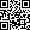 https://khabaronline.ir/xfVFZ