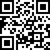 https://khabaronline.ir/xqdd9
