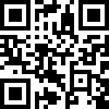https://khabaronline.ir/xnspN