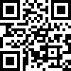 https://khabaronline.ir/x3sxm