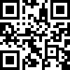 https://khabaronline.ir/xnk2r
