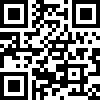 https://khabaronline.ir/xfLmw
