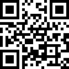 https://khabaronline.ir/xnMVj