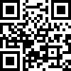 https://khabaronline.ir/xpw42