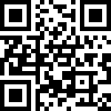 https://khabaronline.ir/xn7F2