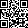 https://khabaronline.ir/xp3qp