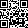 https://khabaronline.ir/xq4Nh