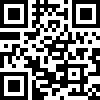 https://khabaronline.ir/x3dnD