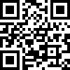 https://khabaronline.ir/xdYK8