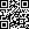 https://khabaronline.ir/xfJBC