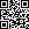 https://khabaronline.ir/xp2qW