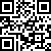 https://khabaronline.ir/x4fnd