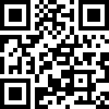https://khabaronline.ir/x4b2g