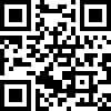 https://khabaronline.ir/xh54R