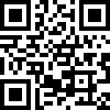 https://khabaronline.ir/xg6Qx