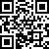 https://khabaronline.ir/xhK39