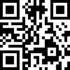https://khabaronline.ir/xxS8