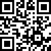 https://khabaronline.ir/xjtFD