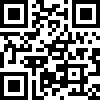 https://khabaronline.ir/x4F5y