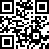 https://khabaronline.ir/x6yTN