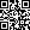 https://khabaronline.ir/x5BLk