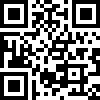 https://khabaronline.ir/xph2m