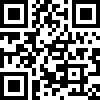 https://khabaronline.ir/x4Jzp