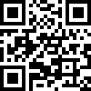 https://khabaronline.ir/xky2j